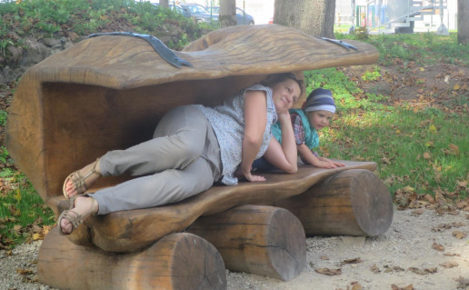 37. Pojūčių takas 2.jpg